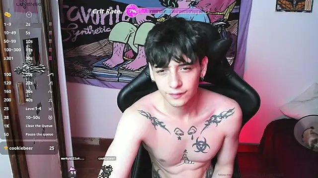 sai l01 online show from 01/06/26, 12:14