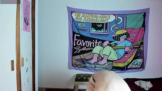 Snapshot of sai_l01 chatting on 12/13/25, 11:11 sai l01 online show from 12/13/25, 11:11