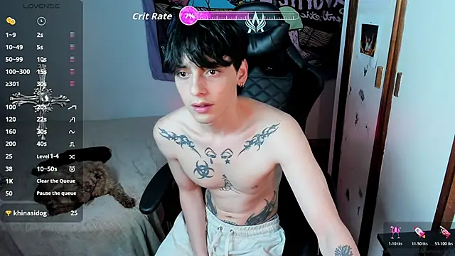 sai l01 online show from 02/11/26, 10:42