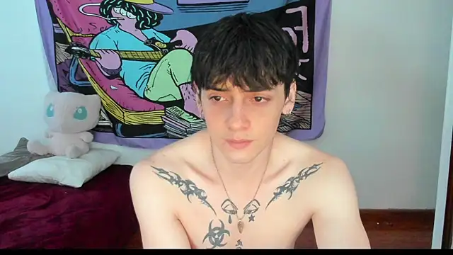 Snapshot of sai_l01 chatting on 11/28/25, 10:21 sai l01 online show from 11/28/25, 10:21