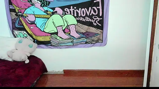 Snapshot of sai_l01 chatting on 11/27/25, 10:54 sai l01 online show from 11/27/25, 10:54