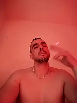 Bad69T online show from 01/11/26, 08:43