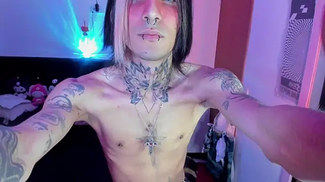 marshall  k online show from 10/28/25, 09:30