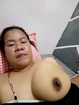 AsianbouncieGIRL online show from 05/26/26, 12:20