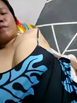 AsianbouncieGIRL online show from 04/23/26, 12:50