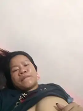 AsianbouncieGIRL online show from 05/18/26, 06:51