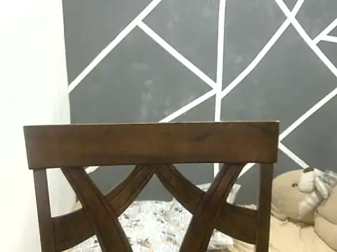 AsianbouncieGIRL online show from 10/21/25, 02:22