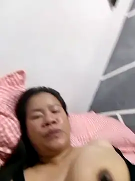 AsianbouncieGIRL online show from 05/21/26, 11:57