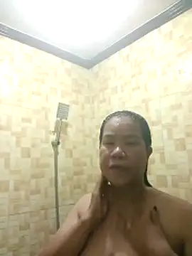 AsianbouncieGIRL online show from 05/08/26, 01:42
