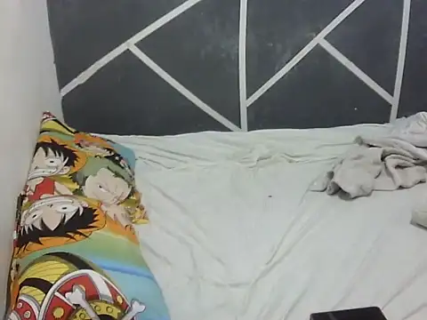 AsianbouncieGIRL online show from 02/09/26, 11:58