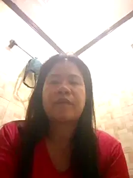 AsianbouncieGIRL online show from 02/25/26, 11:59