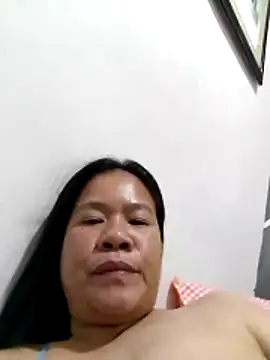 AsianbouncieGIRL online show from 05/06/26, 12:03