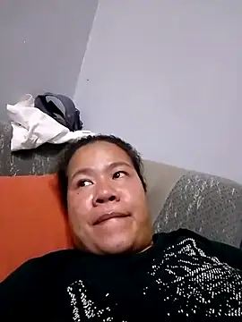 AsianbouncieGIRL online show from 03/02/26, 12:33