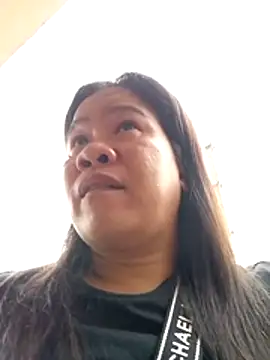 AsianbouncieGIRL online show from 02/17/26, 07:27