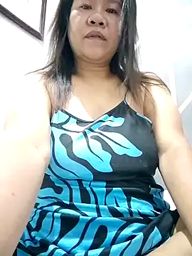 Snapshot of AsianbouncieGIRL chatting on 07/10/26, 10:54 AsianbouncieGIRL online show from 07/10/26, 10:54
