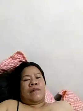 AsianbouncieGIRL online show from 05/25/26, 04:56