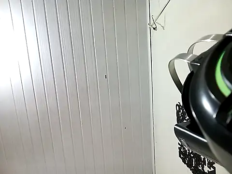Negao 20cnts online show from 05/09/26, 05:22