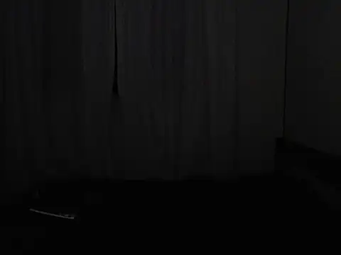 Negao 20cnts online show from 11/14/25, 10:46