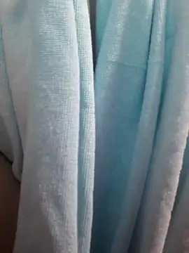 tthan12 online show from 04/09/26, 01:51