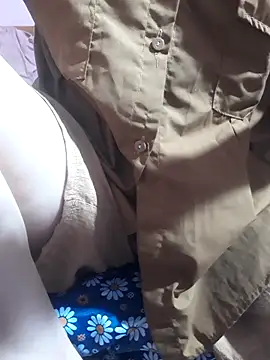 tthan12 online show from 03/26/26, 01:20