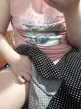 tthan12 online show from 03/31/26, 02:35