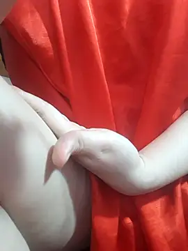 tthan12 online show from 04/12/26, 02:15