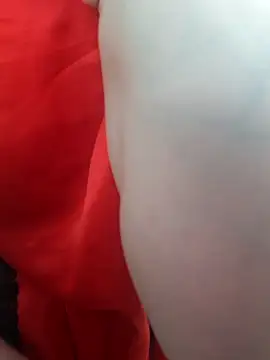 tthan12 online show from 04/04/26, 01:45