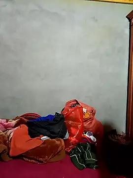 ttlimai online show from 05/07/26, 11:52