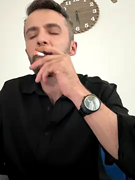 S-kt-et online show from 09/29/25, 02:01