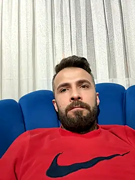 S-kt-et online show from 10/07/25, 08:21