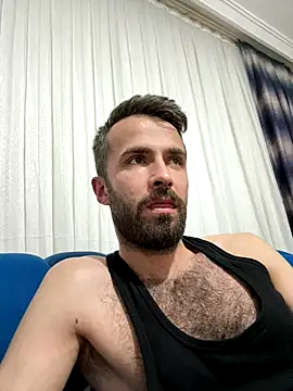 S-kt-et online show from 10/18/25, 09:06