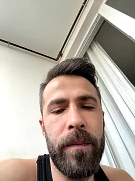 S-kt-et online show from 11/08/25, 01:25