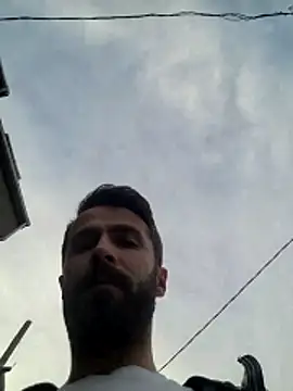 S-kt-et online show from 11/23/25, 01:43