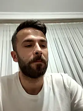 S-kt-et online show from 11/01/25, 08:25