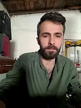 S-kt-et online show from 11/28/25, 12:49