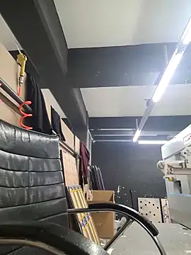 S-kt-et online show from 02/05/26, 01:18