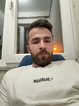 S-kt-et online show from 11/04/25, 11:41