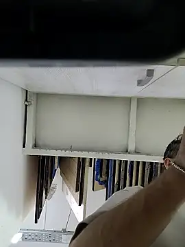 S-kt-et online show from 01/15/26, 12:30