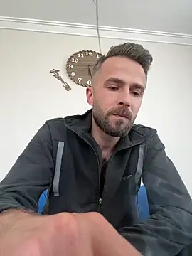 S-kt-et online show from 10/22/25, 10:58