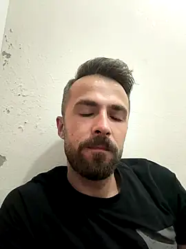 S-kt-et online show from 09/26/25, 03:13