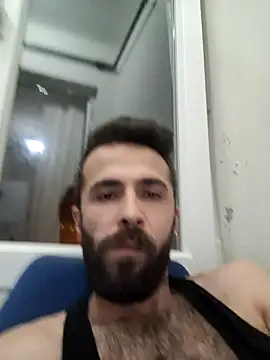 S-kt-et online show from 11/24/25, 08:09