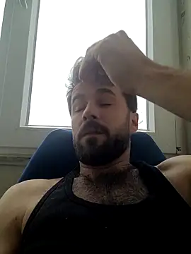 S-kt-et online show from 02/08/26, 12:03