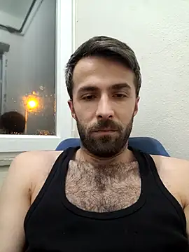 S-kt-et online show from 01/31/26, 08:40