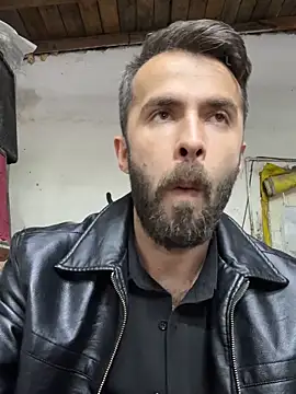 S-kt-et online show from 11/12/25, 07:23