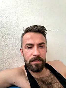 S-kt-et online show from 09/27/25, 04:18