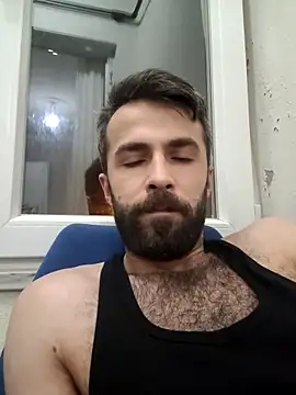 S-kt-et online show from 11/22/25, 08:51