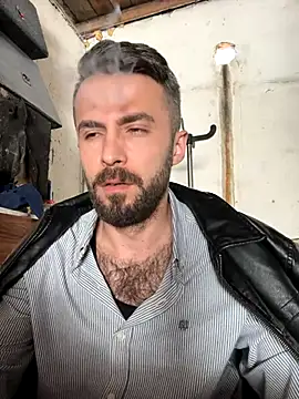 S-kt-et online show from 10/08/25, 08:27