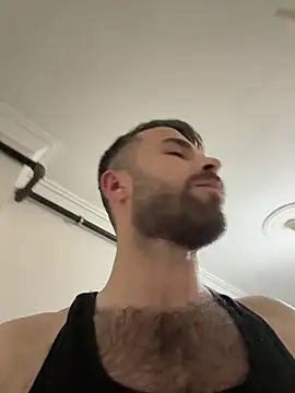 S-kt-et online show from 10/30/25, 12:53