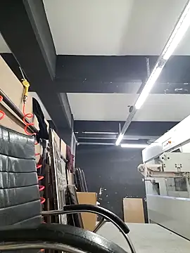 S-kt-et online show from 02/09/26, 11:30