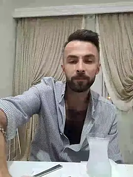 S-kt-et online show from 10/02/25, 12:47